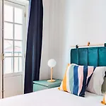 Alfama Comfy