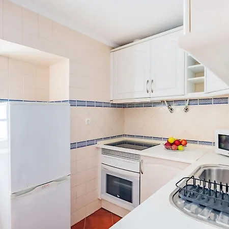 Appartamento Alfama Comfy *