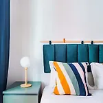 Alfama Comfy Apartman Lisboa